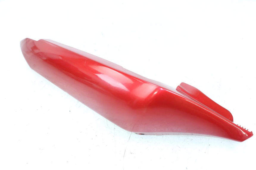 photo de FLANC ARRIERE DROIT YAMAHA FZ1 FAZER 1000 (2007 - 2009) - Vue principale