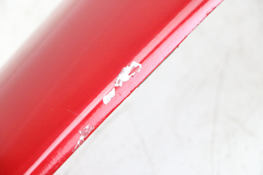 photo de FLANC ARRIERE DROIT YAMAHA FZ1 FAZER 1000 (2007 - 2009) - Détail de la pièce