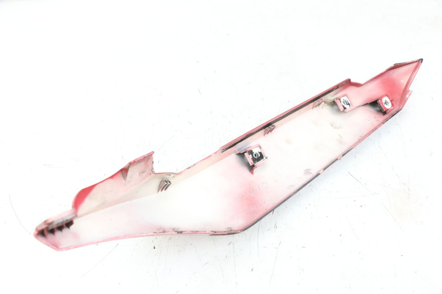 photo de FLANC ARRIERE DROIT YAMAHA FZ1 FAZER 1000 (2007 - 2009) - Points de fixation