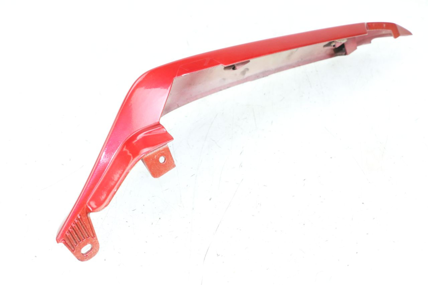 photo de FLANC ARRIERE DROIT YAMAHA FZ1 FAZER 1000 (2007 - 2009) - État de surface