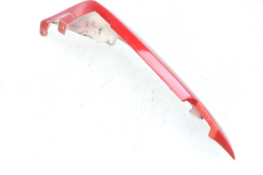 photo de FLANC ARRIERE DROIT YAMAHA FZ1 FAZER 1000 (2007 - 2009) - Pièce contrôlée