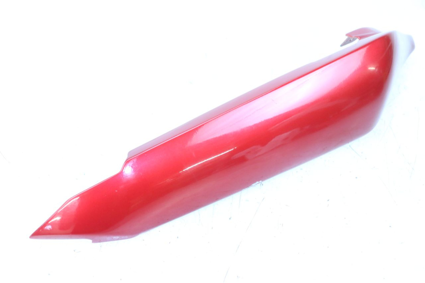 photo de FLANC ARRIERE DROIT YAMAHA FZ1 FAZER 1000 (2007 - 2009) - Marquages et références