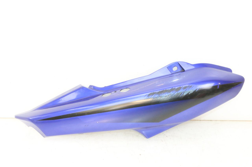 photo de FLANC ARRIERE DROIT YAMAHA FZS FAZER 600 (2001 - 2003) - Vue principale