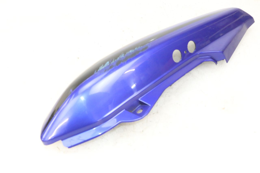 photo de FLANC ARRIERE DROIT YAMAHA FZS FAZER 600 (2001 - 2003) - Vue d’ensemble