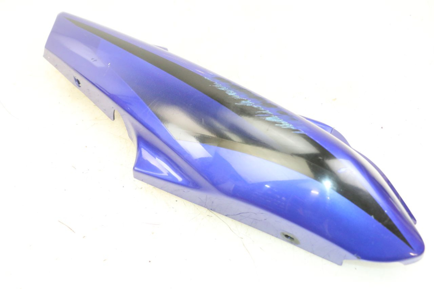 photo de FLANC ARRIERE DROIT YAMAHA FZS FAZER 600 (2001 - 2003) - Points de fixation