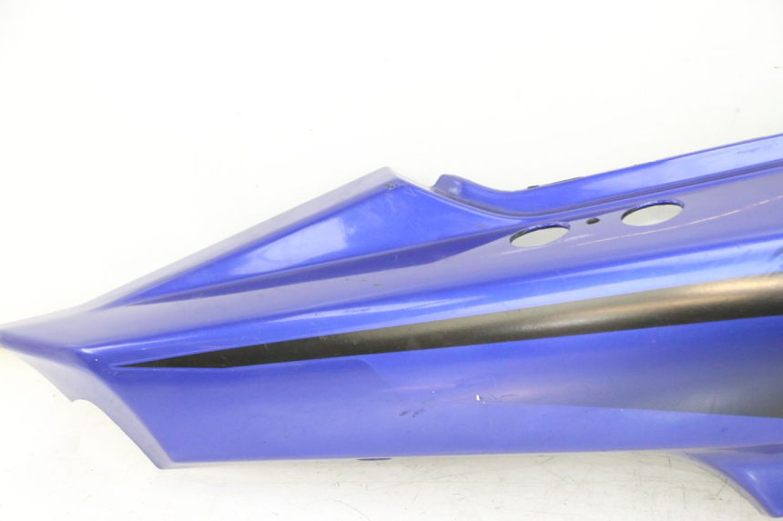 photo de FLANC ARRIERE DROIT YAMAHA FZS FAZER 600 (2001 - 2003) - État de surface