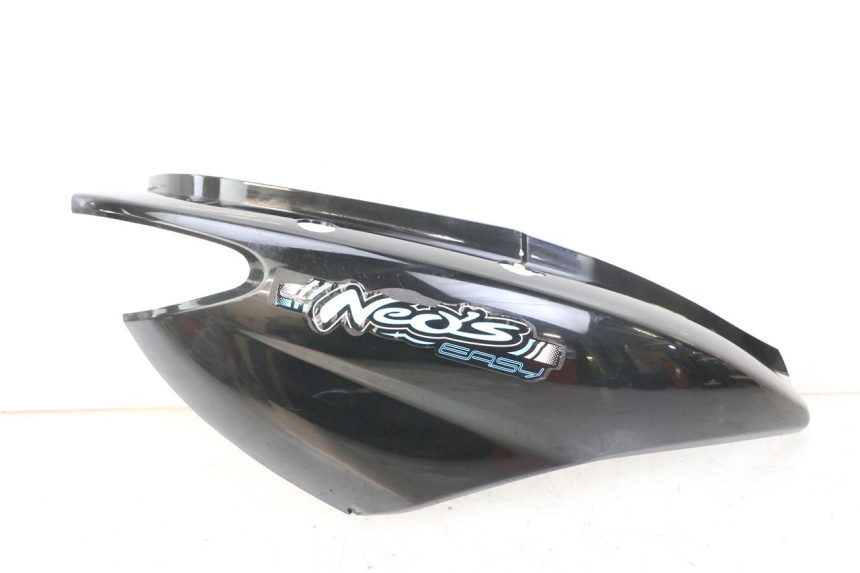 photo de FLANC ARRIERE DROIT YAMAHA NEO'S NEOS 2T EASY 50 (2013 - 2016) - Vue principale