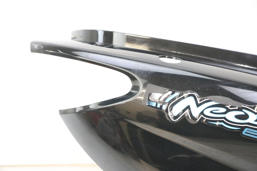 photo de FLANC ARRIERE DROIT YAMAHA NEO'S NEOS 2T EASY 50 (2013 - 2016) - Vue produit
