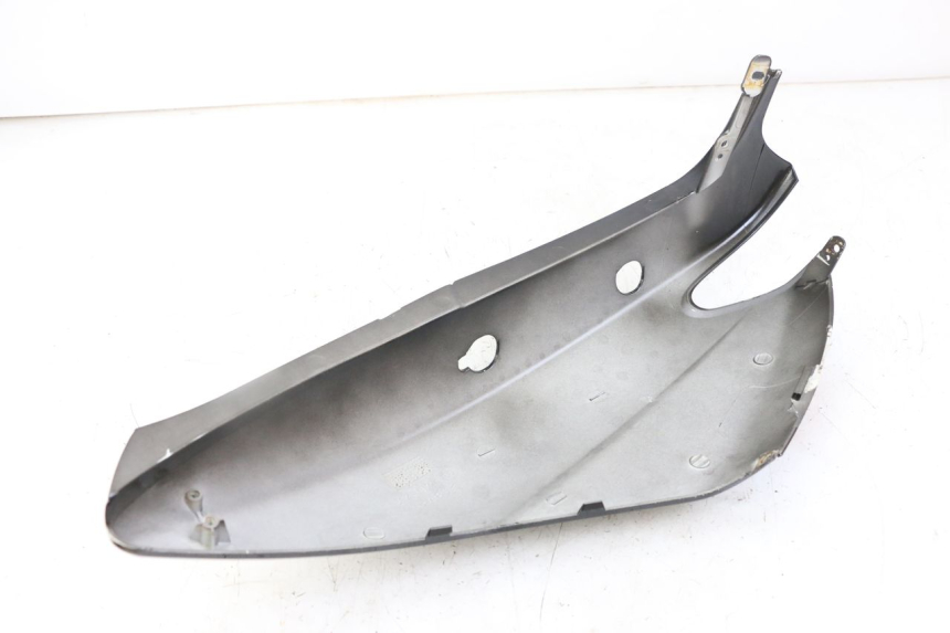 photo de FLANC ARRIERE DROIT YAMAHA NEO'S NEOS 2T EASY 50 (2013 - 2016) - Autre angle de vue