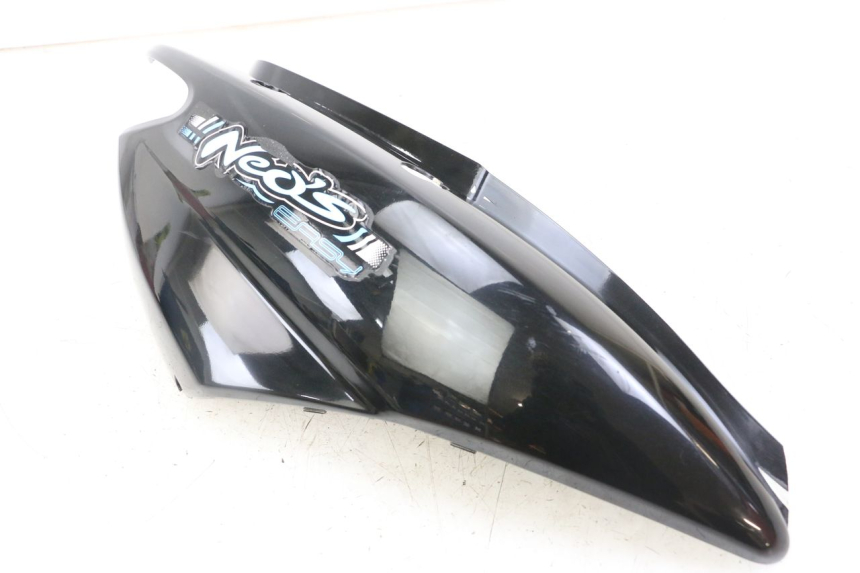 photo de FLANC ARRIERE DROIT YAMAHA NEO'S NEOS 2T EASY 50 (2013 - 2016) - Gros plan technique