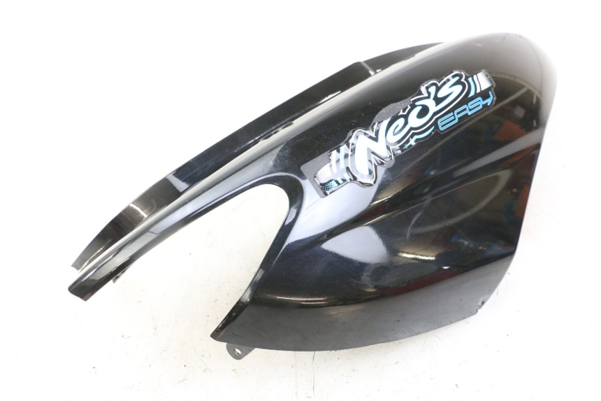 photo de FLANC ARRIERE DROIT YAMAHA NEO'S NEOS 2T EASY 50 (2013 - 2016) - État de surface