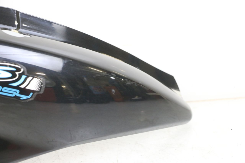 photo de FLANC ARRIERE DROIT YAMAHA NEO'S NEOS 2T EASY 50 (2013 - 2016) - Pièce contrôlée