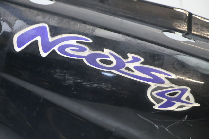 photo de FLANC ARRIERE DROIT YAMAHA NEOS NEO'S 4T 50 (2008 - 2016) - Détail de la pièce