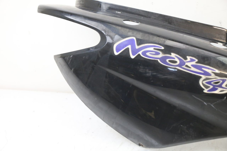 photo de FLANC ARRIERE DROIT YAMAHA NEOS NEO'S 4T 50 (2008 - 2016) - Zoom état d’usage