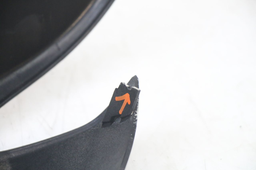 photo de FLANC ARRIERE DROIT YAMAHA NEOS NEO'S 4T 50 (2008 - 2016) - État de surface