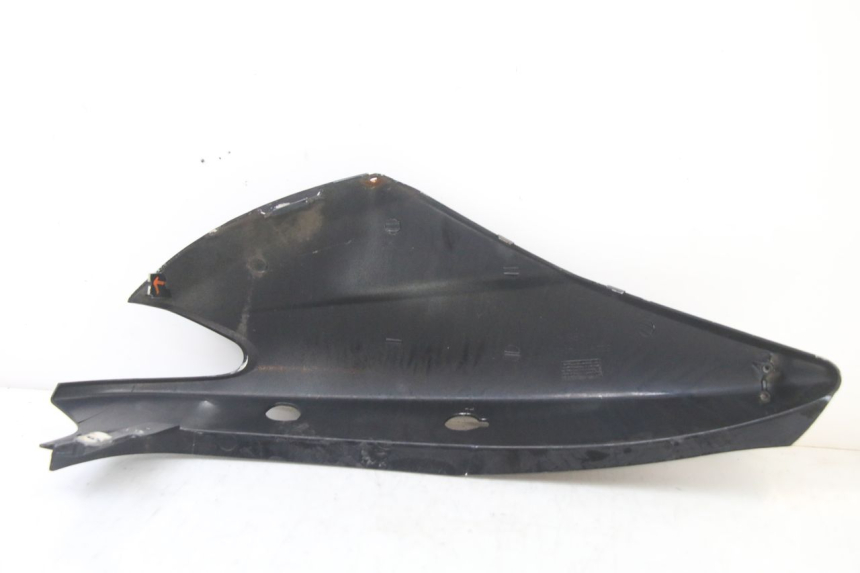 photo de FLANC ARRIERE DROIT YAMAHA NEOS NEO'S 4T 50 (2008 - 2016) - Pièce contrôlée