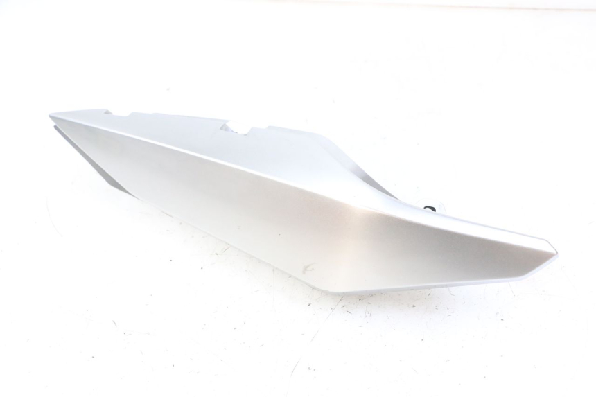 photo de FLANC ARRIERE DROIT YAMAHA XJ6 600 (2008 - 2016) - Vue principale