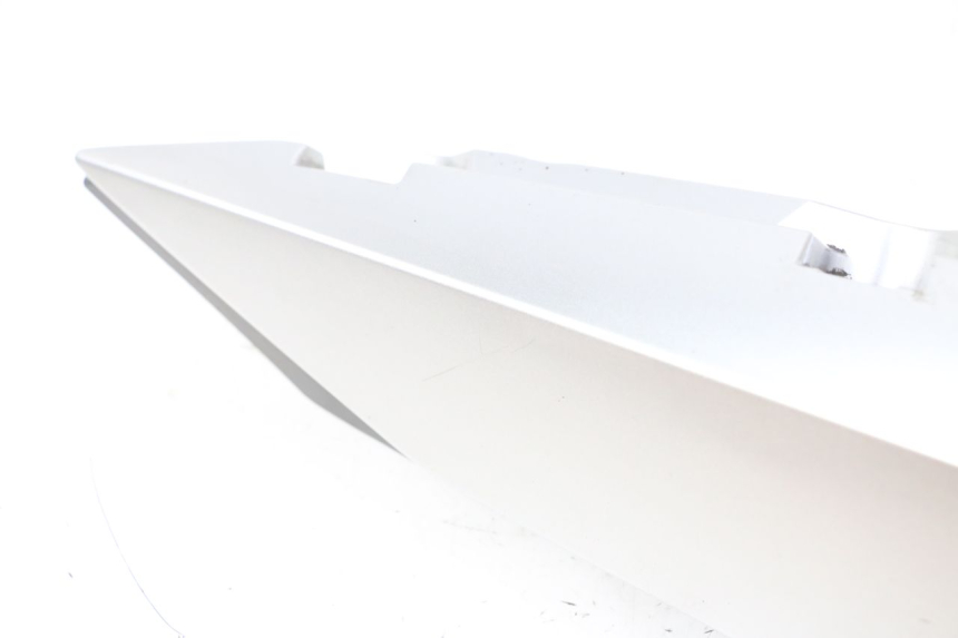 photo de FLANC ARRIERE DROIT YAMAHA XJ6 600 (2008 - 2016) - Vue produit