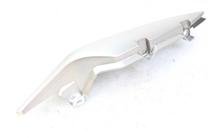 photo de FLANC ARRIERE DROIT YAMAHA XJ6 600 (2008 - 2016) - État de surface