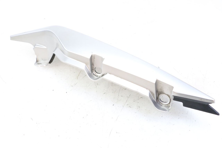 photo de FLANC ARRIERE DROIT YAMAHA XJ6 600 (2008 - 2016) - Pièce contrôlée