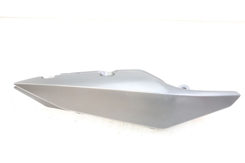 photo de FLANC ARRIERE DROIT YAMAHA XJ6 ABS 600 (2008 - 2016) - Vue principale