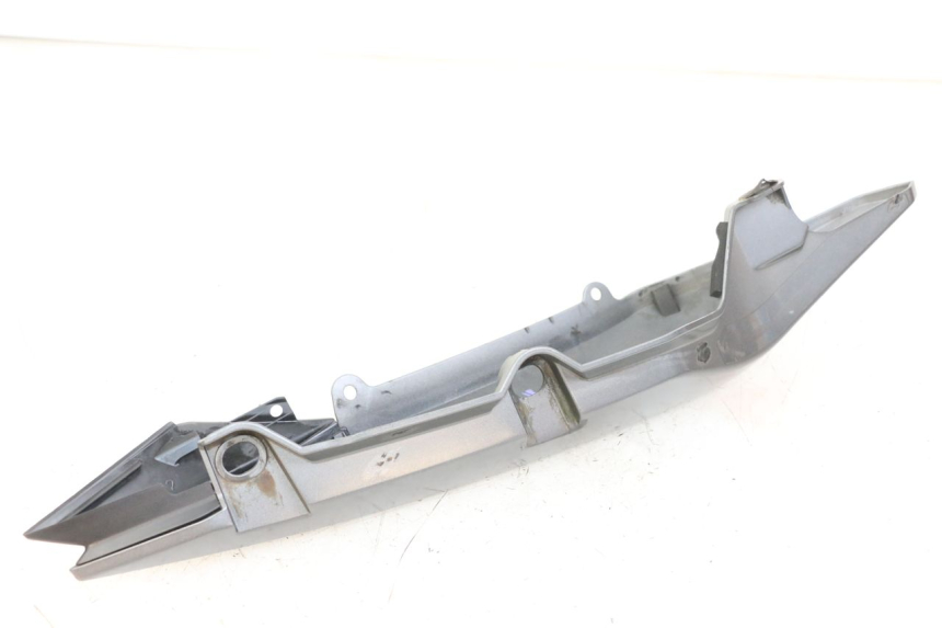 photo de FLANC ARRIERE DROIT YAMAHA XJ6 ABS 600 (2008 - 2016) - Zoom état d’usage