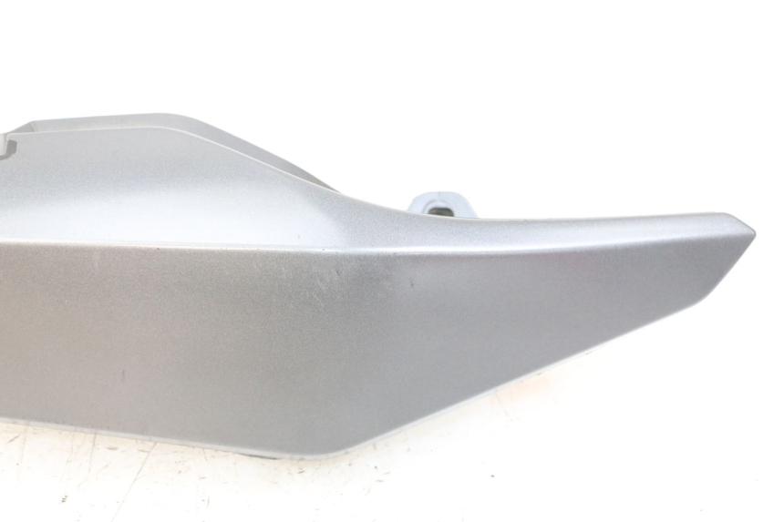 photo de FLANC ARRIERE DROIT YAMAHA XJ6 ABS 600 (2008 - 2016) - Vue d’ensemble