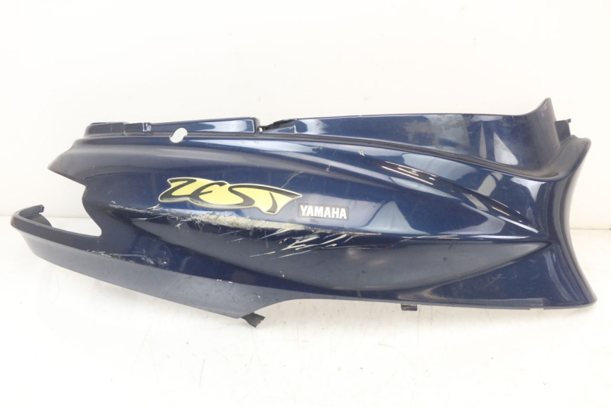 photo de FLANC ARRIERE DROIT YAMAHA YE ZEST 50 (1992 - 1998) - Vue principale