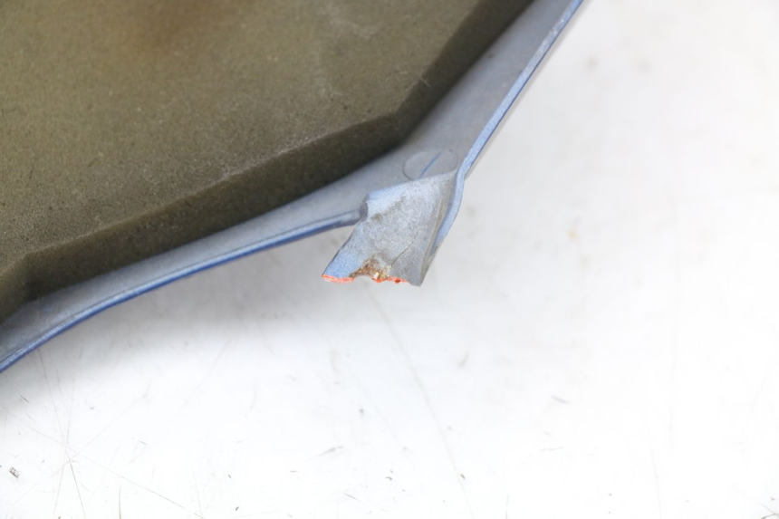 photo de FLANC ARRIERE DROIT YAMAHA YE ZEST 50 (1992 - 1998) - Vue produit