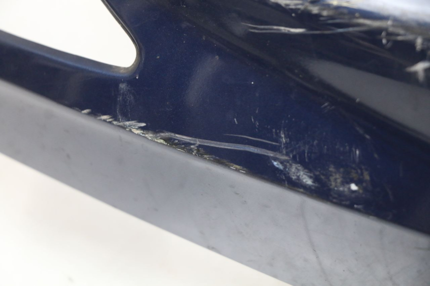 photo de FLANC ARRIERE DROIT YAMAHA YE ZEST 50 (1992 - 1998) - Pièce contrôlée