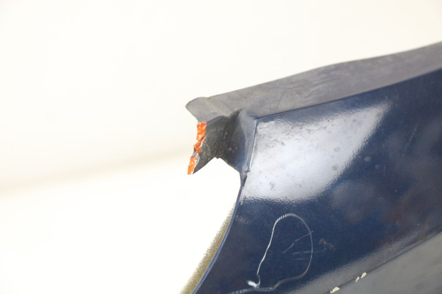 photo de FLANC ARRIERE DROIT YAMAHA YE ZEST 50 (1992 - 1998) - Marquages et références