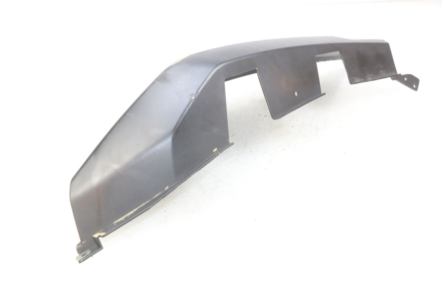 photo de FLANC ARRIERE DROIT YAMASAKI YM T 125 (2015 - 2020) - Vue d’ensemble