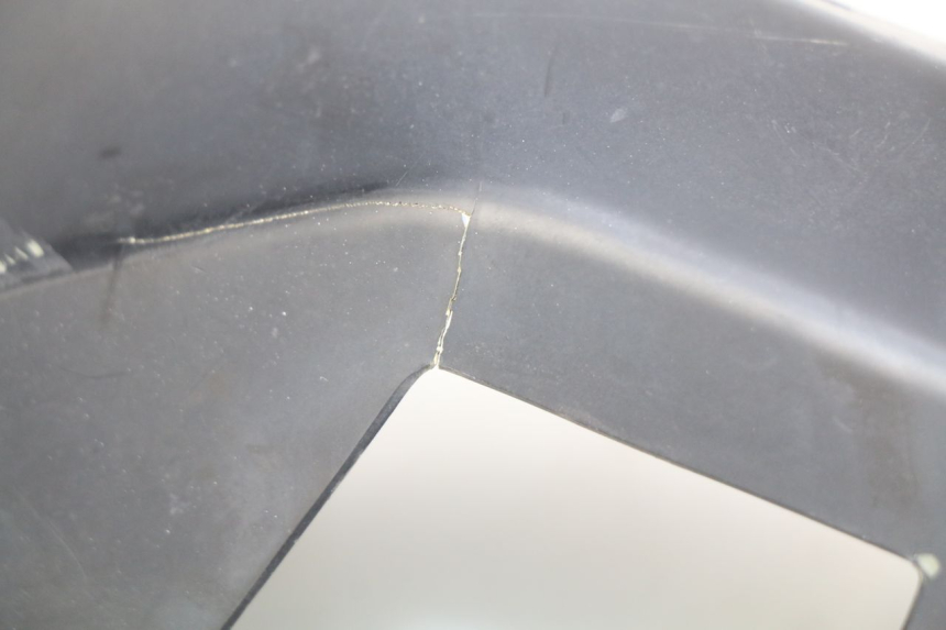 photo de FLANC ARRIERE DROIT YAMASAKI YM T 125 (2015 - 2020) - Points de fixation