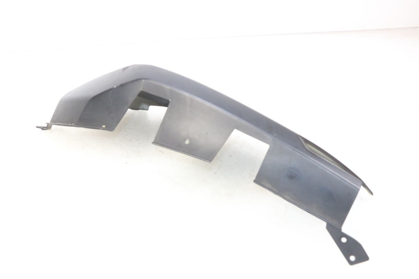 photo de FLANC ARRIERE DROIT YAMASAKI YM T 125 (2015 - 2020) - État de surface