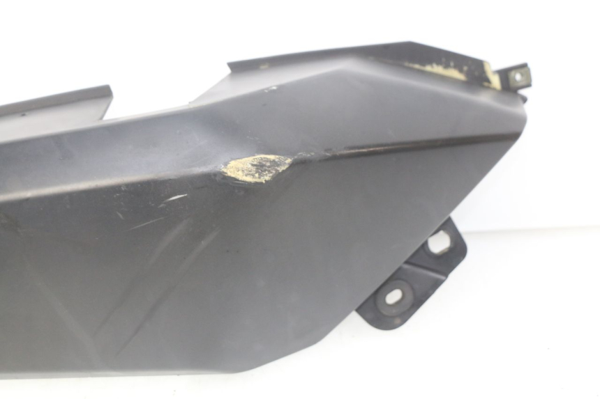 photo de FLANC ARRIERE DROIT YAMASAKI YM T 125 (2015 - 2020) - Pièce contrôlée