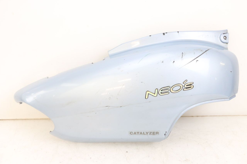 photo de FLANC ARRIERE DROIT YAMAHA YN NEO'S 50 (1997 - 2004) - Vue principale