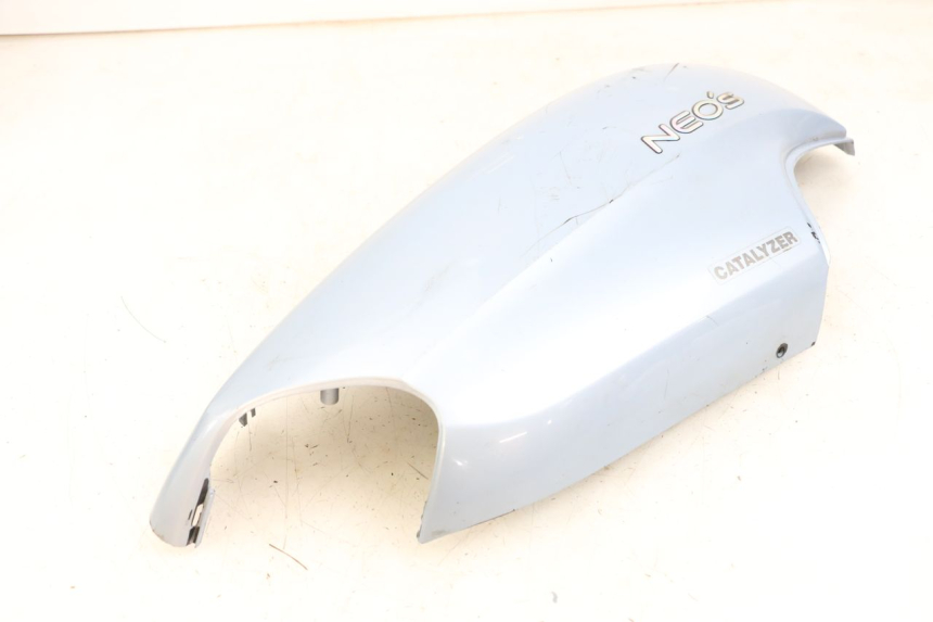 photo de FLANC ARRIERE DROIT YAMAHA YN NEO'S 50 (1997 - 2004) - Vue d’ensemble