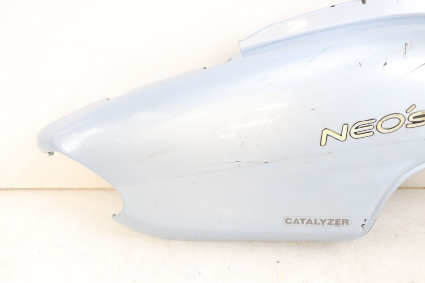 photo de FLANC ARRIERE DROIT YAMAHA YN NEO'S 50 (1997 - 2004) - Points de fixation