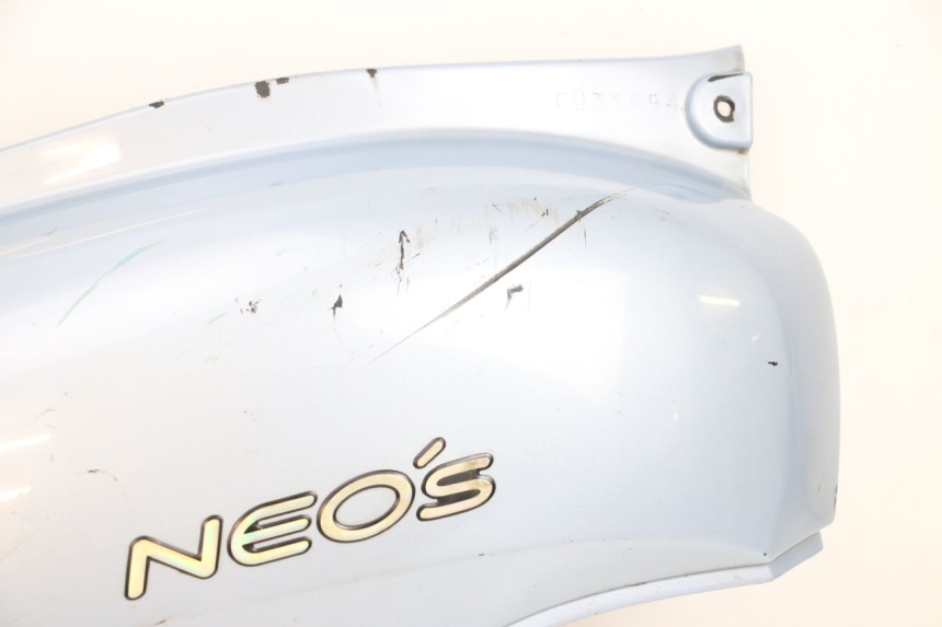 photo de FLANC ARRIERE DROIT YAMAHA YN NEO'S 50 (1997 - 2004) - État de surface