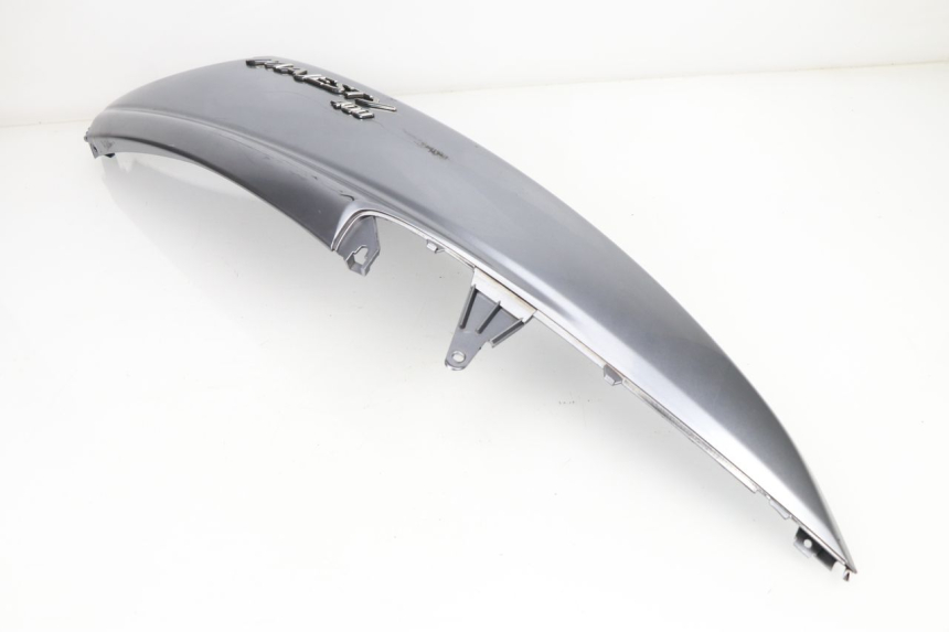 photo de FLANC ARRIERE DROIT YAMAHA YP MAJESTY 400 (2004 - 2008) - Détails caractéristiques