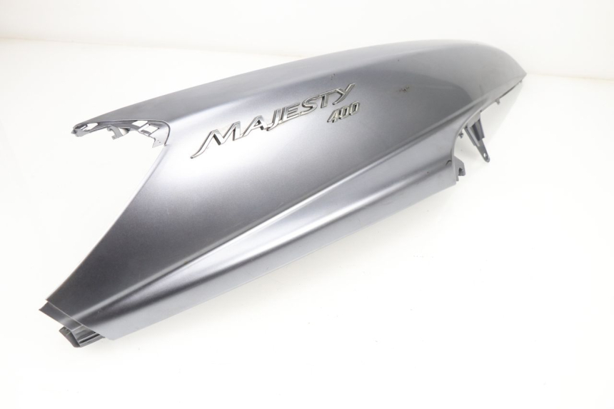 photo de FLANC ARRIERE DROIT YAMAHA YP MAJESTY 400 (2004 - 2008) - Marquages et références