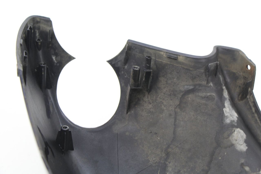 photo de FLANC ARRIERE DROIT YAMAHA YP MAJESTY 125 (1998 - 2001) - Détail de la pièce