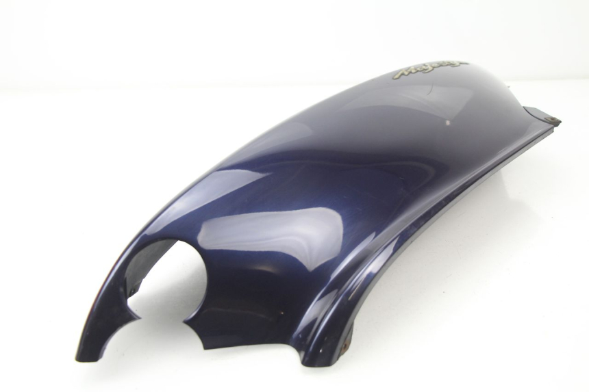 photo de FLANC ARRIERE DROIT YAMAHA YP MAJESTY 125 (1998 - 2001) - Vue d’ensemble