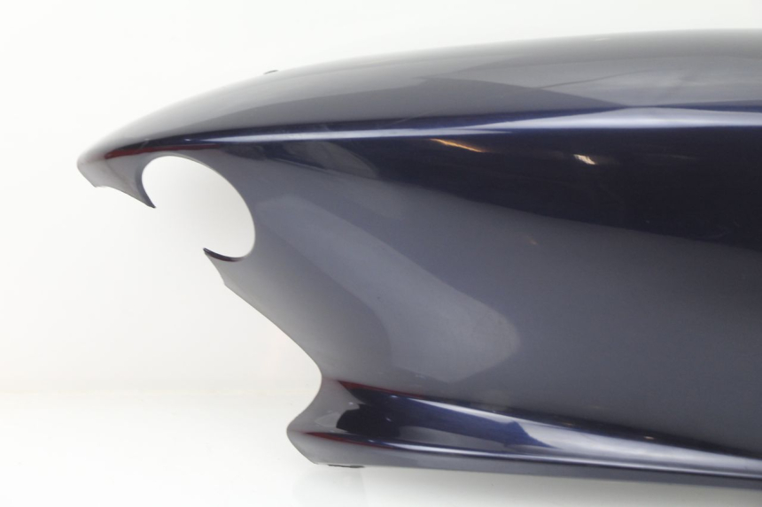 photo de FLANC ARRIERE DROIT YAMAHA YP MAJESTY 125 (1998 - 2001) - Points de fixation