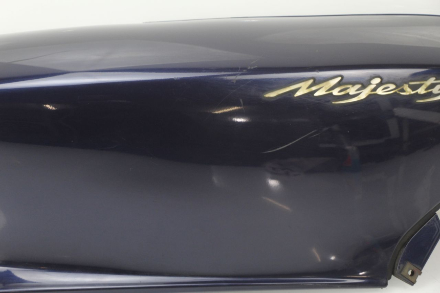 photo de FLANC ARRIERE DROIT YAMAHA YP MAJESTY 125 (1998 - 2001) - État de surface