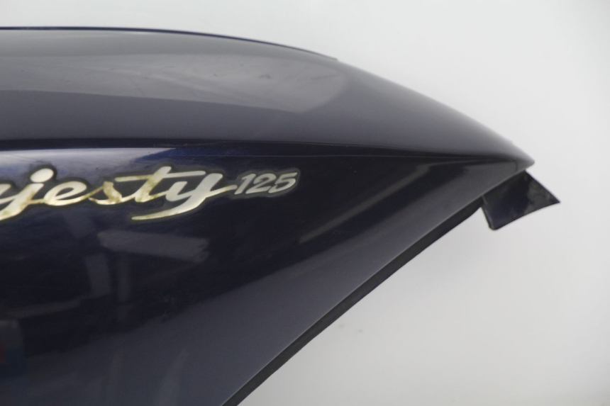 photo de FLANC ARRIERE DROIT YAMAHA YP MAJESTY 125 (1998 - 2001) - Pièce contrôlée