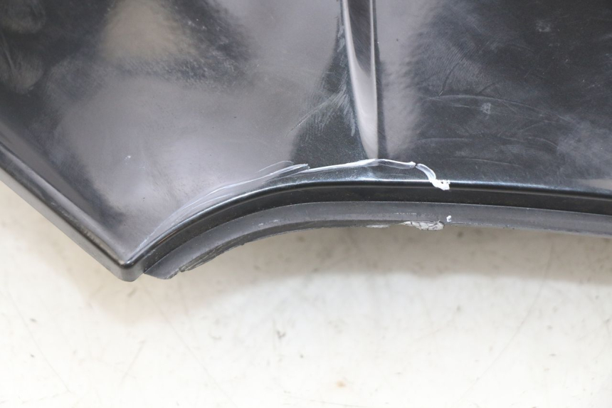 photo de FLANC ARRIERE DROIT YAMAHA YP MAJESTY 125 (2007 - 2010) - Autre angle de vue