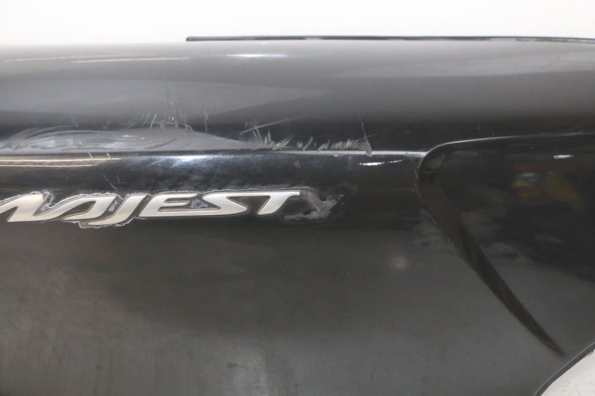 photo de FLANC ARRIERE DROIT YAMAHA YP MAJESTY 125 (2007 - 2010) - Pièce contrôlée