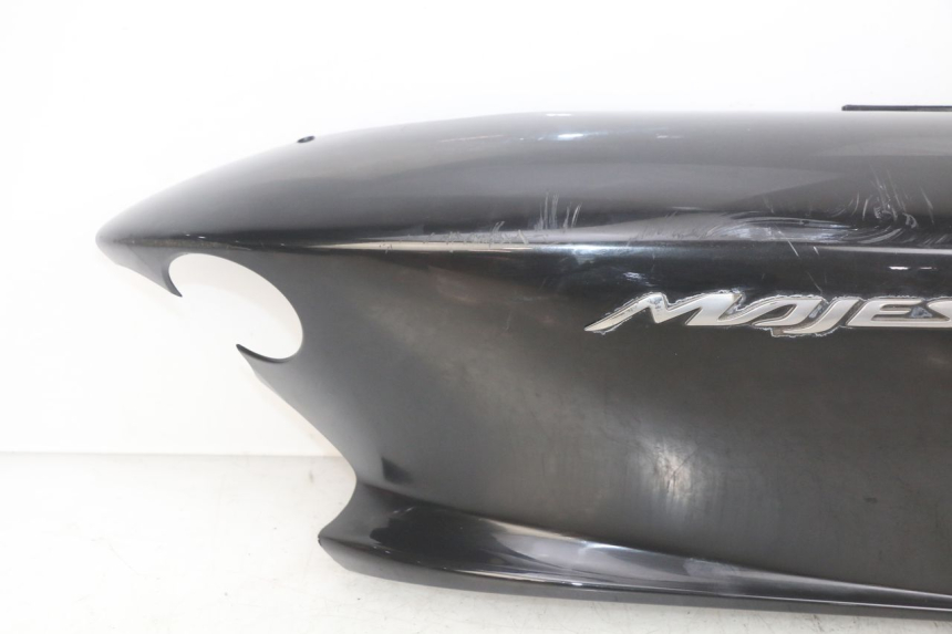 photo de FLANC ARRIERE DROIT YAMAHA YP MAJESTY 125 (2007 - 2010) - Marquages et références