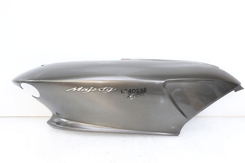 photo de FLANC ARRIERE DROIT YAMAHA YP MAJESTY 125 (2002 - 2006) - Vue principale